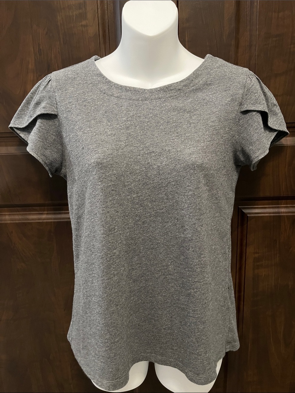 Banana Republic Designer Tee